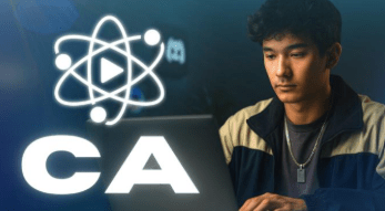 Jason Cooperson – Creator Accelerator Download