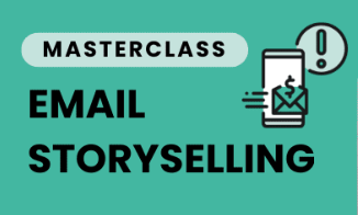 Jim Hamilton – Email Storyselling MBA Download