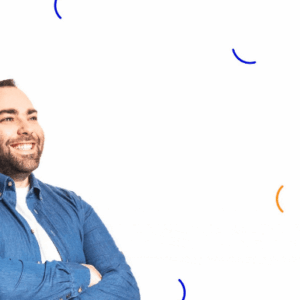 Konstantinos Doulgeridis – Facebook Ads Master Course for E-commerce Download