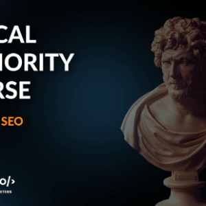 Koray Tugberk Gubur – Topical Authority 2.0 + Update 1 to 5 Download