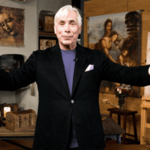 Michael J. Gelb – Genius Mastery Download