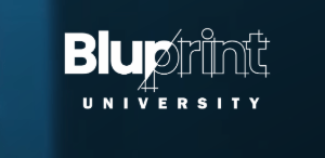 Nathan Bluprint – Blueprint University Download
