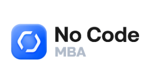 No Code MBA – All Courses Download
