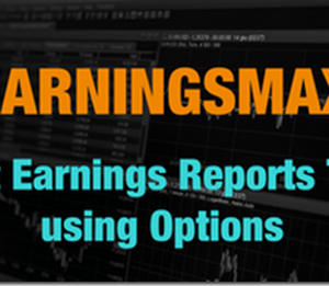 Option Tiger – EarningsMAX Download