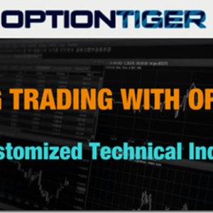 Option Tiger – SwingTradeMAX Download