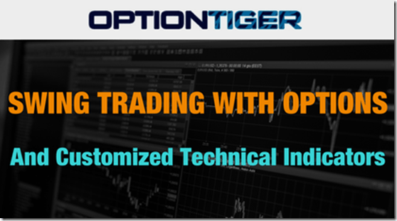 Option Tiger – SwingTradeMAX Download