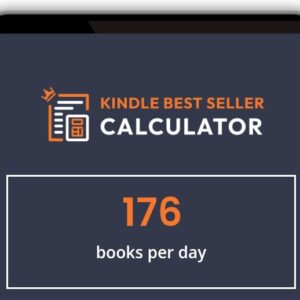 Paul Coleman – AI Booster Book Profits FE + OTO Download