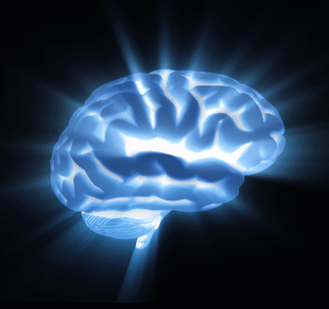 Rob Marsh – Research Mastery Download