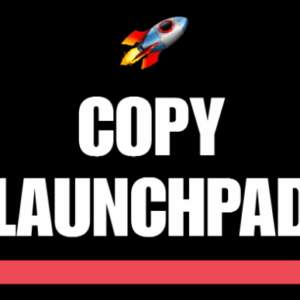 Rohan – Copy Launchpad Download