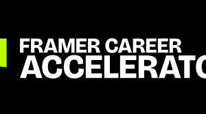 Ryan Hayward – Ultimate Framer Career Accelerator Course Download