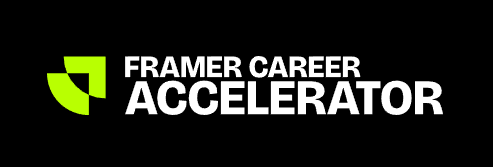Ryan Hayward – Ultimate Framer Career Accelerator Course Download