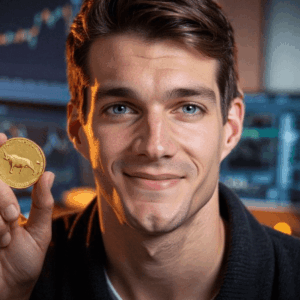 Simone Ferretti- The AI Thumbnail Blueprint Download