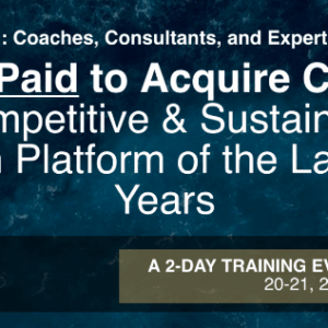 Taylor Welch – Blue Ocean Content Download