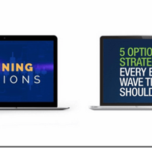 Trading Analysis – Winning in Options with Elliott Wave Download