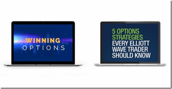 Trading Analysis – Winning in Options with Elliott Wave Download