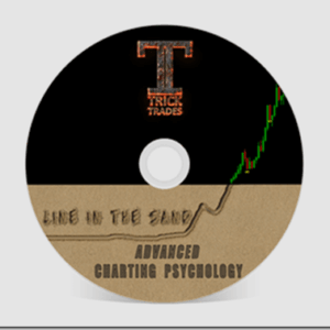TrickTrades – Line in the Sand Download