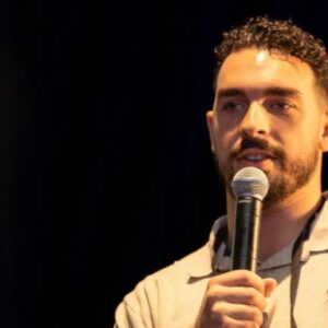 Troy Ericson – Dom’s Income Accelerator Download