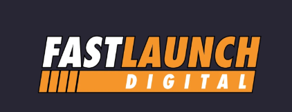 Troy Harris – Fast Launch Trading Special Download