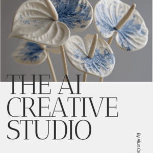 Alun Creative – The AI Creative Studio Download