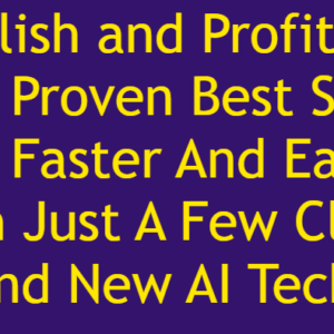 Amy Harrop – SucceedWithContent – Easy AI Digital Card Decks Download