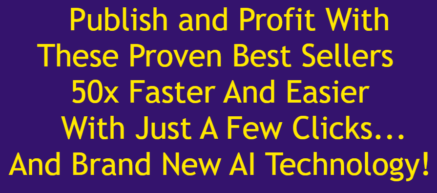 Amy Harrop – SucceedWithContent – Easy AI Digital Card Decks Download