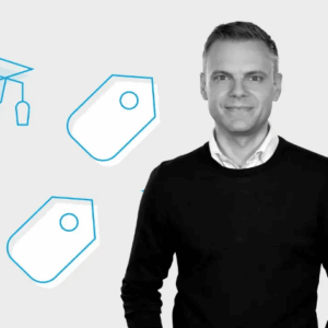 Benjamin Mangold – Google Tag Manager Download