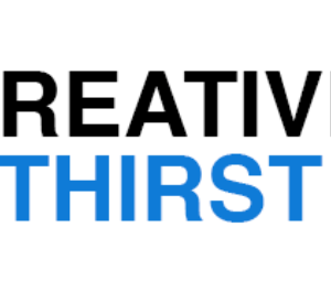 Bobby Hewitt – Supplement Product Pages That Sell Course Download