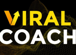 Daniel Iles – Viral Coach Download