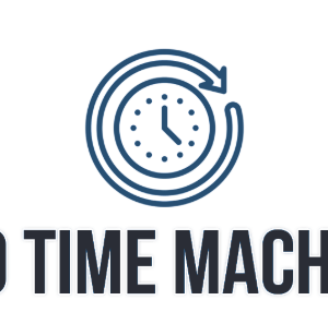 Derek Pierce – SEO Time Machine with AI + Update 1 Download