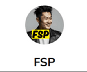 FSP Futures Scalper 2.0 Download