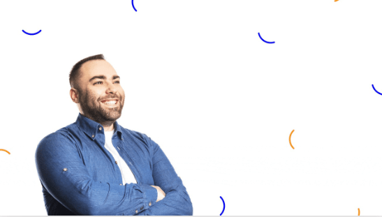 Konstantinos Doulgeridis – Facebook Ads Master Course for E-commerce 2025 Download