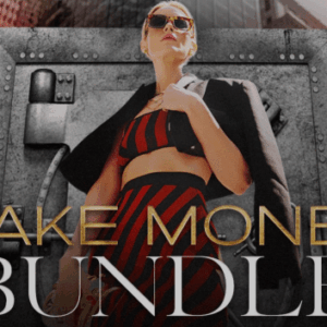 Leanne Lopez Mosley – The Make Money Bundle Download