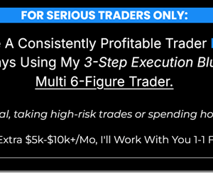 LitoFx – Trader Accelerator Download