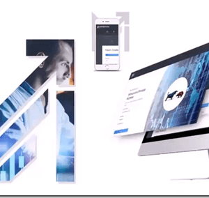 Mark Minervini – Private Access 2024 Download