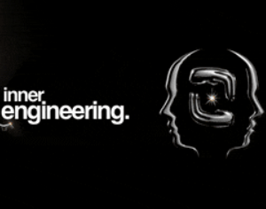 Milan Untethrd – Inner Engineering Download