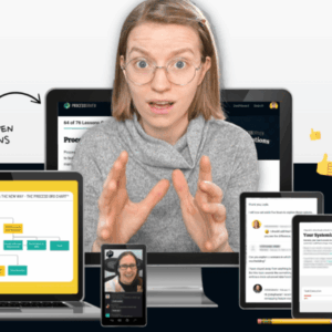 ProcessDriven – ProcessDriven Foundations Download