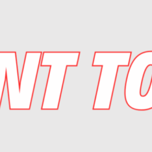 Ryan Lee – Sprint To 1K Download