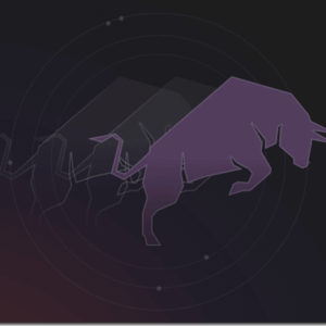 WallStreetio – Day Trading Profit Booster Download