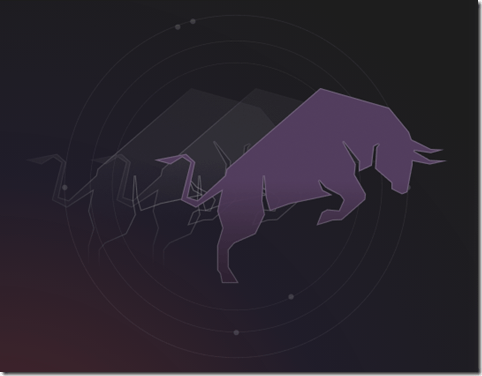 WallStreetio – Day Trading Profit Booster Download