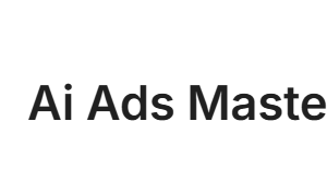 Ai Ads Mastery Download