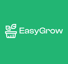 Charlie Morgan – EasyGrow 2025 up to 4/2025 Download