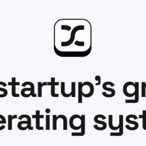 Demand Curve – Growth Program 2.0 Download