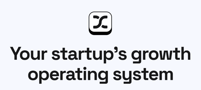 Demand Curve – Growth Program 2.0 Download