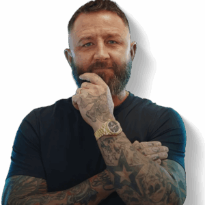 Eric Cline – 7 Figure Sales Program Bundle Download