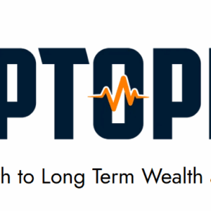 Jonathan Jobe – Crypto Pulse Download