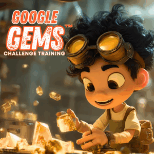 Jonathan Mast – GoogleGems Training Download