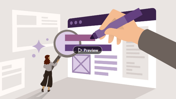 Maddy Osman – SEO Copywriting Crafting Content for Both Humans and Search Engines Download