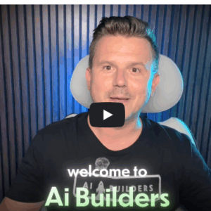 Marcin Teodoru – AI Builders Download