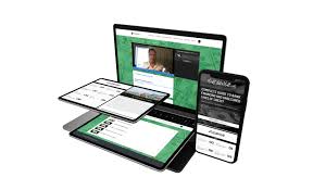 Matt Began – Bank Financing and Unsecured Lines Of Credit Download