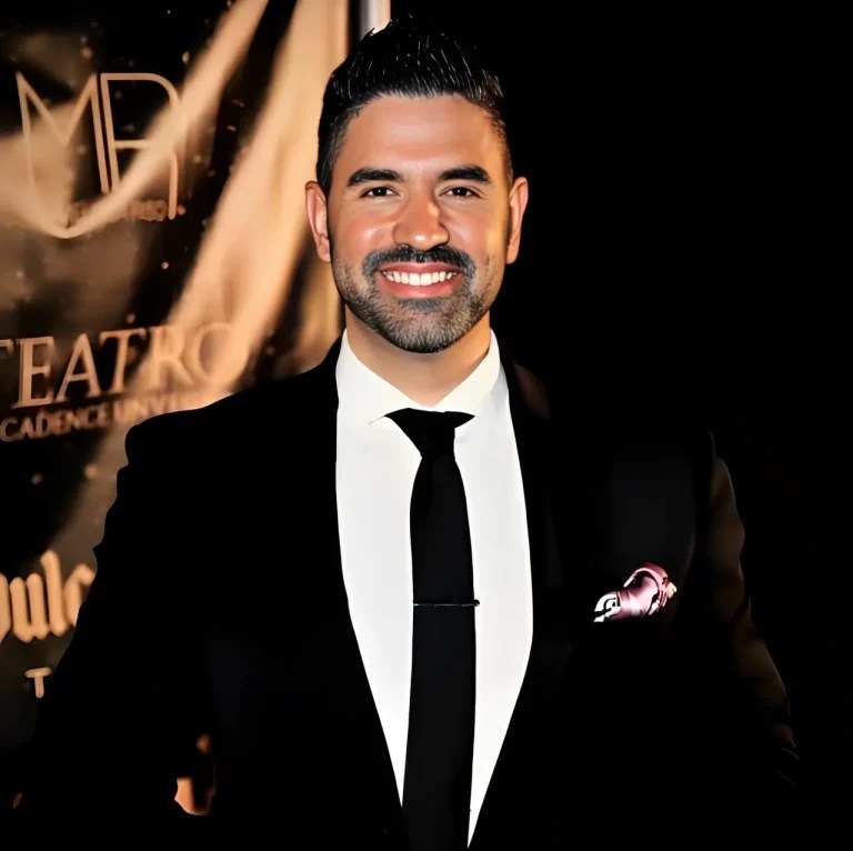 Michael Sartain – Off Market Dating System Download